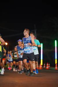 BIB: 
                            <button type="button" onclick="openModal(23270848)" class="btn btn-primary btn-sm float-right btn-popup" data-toggle="modal" data-target=".modal-high-quality">
                        <i class="fas fa-shopping-cart"></i> Add to Cart
                    </button>
                                            <button type="button" onclick="isThisMe(23270848, true)" class="btn btn-success btn-sm float-right btn-popup btn-isme hidden" data-toggle="tooltip" data-placement="bottom" title="นี่คือรูปของคุณใช่ไหม คลิกที่นี่เพื่อเอาเข้าอัลบั้ม">
                        <i class="fas fa-plus"></i> Add to album
                    </button>
                    <button type="button" onclick="isThisMe(23270848, false)" class="btn btn-warning btn-sm float-right btn-popup btn-isnotme hidden">
                        <i class="fas fa-ban"></i> Remove from album
                    </button>